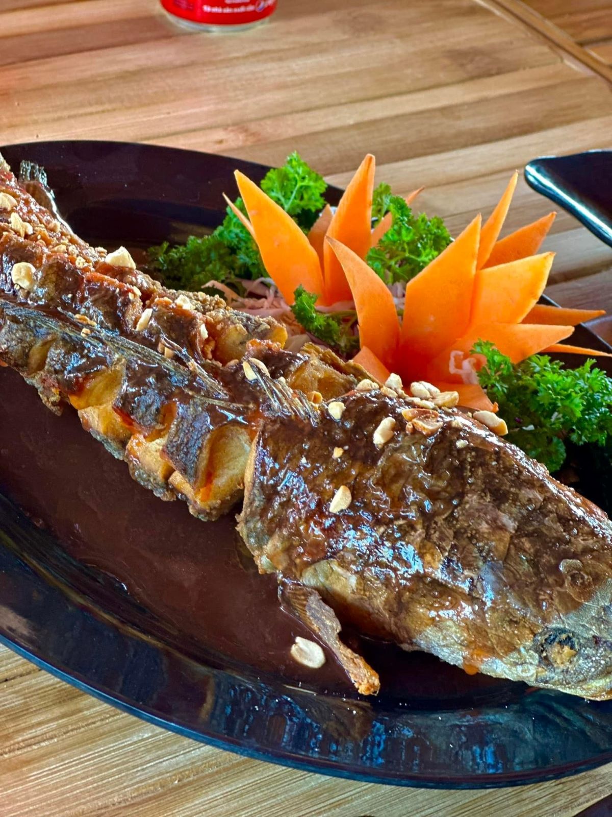 Khu sinh thái Tây Đô Farm: Địa điểm nghỉ dưỡng lý tưởng cho cả gia đình tại Cần Thơ - ảnh 3