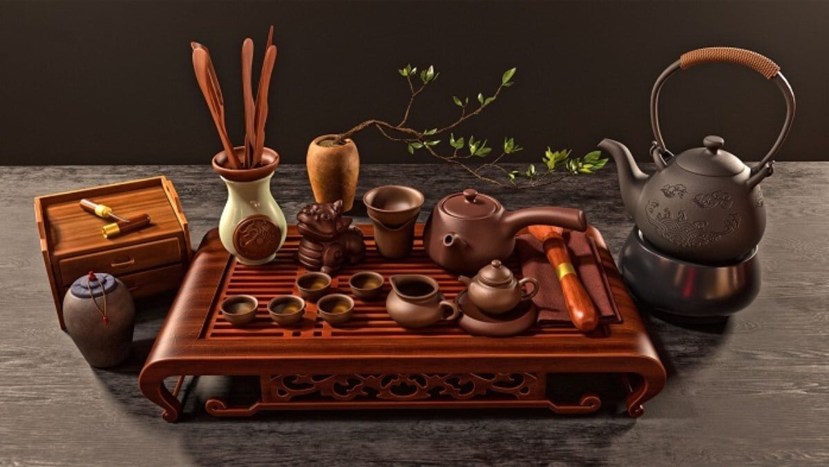 khu-du-lich-rung-thong-nui-voi-2