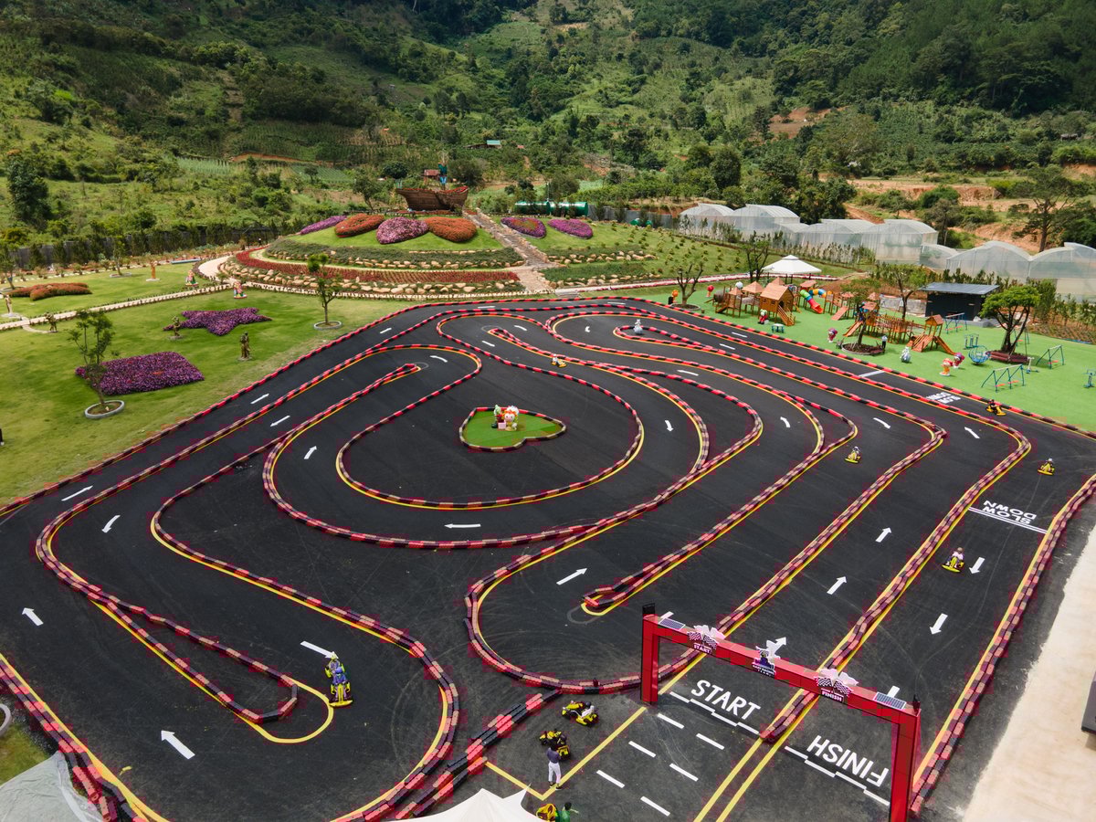 khu-du-lich-rung-thong-nui-voi-8