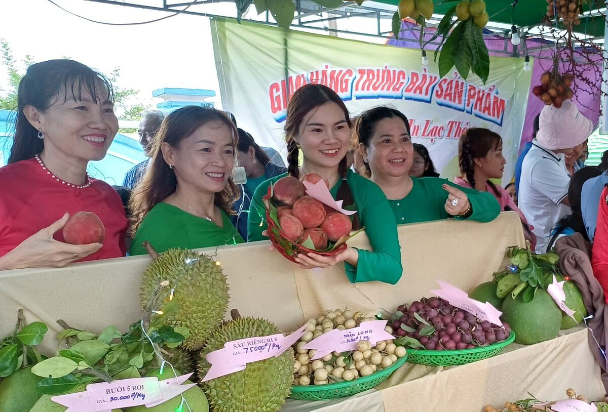 Khám phá 7 lễ hội đặc sắc nhất Sóc Trăng không thể bỏ lỡ 2025 - ảnh 6