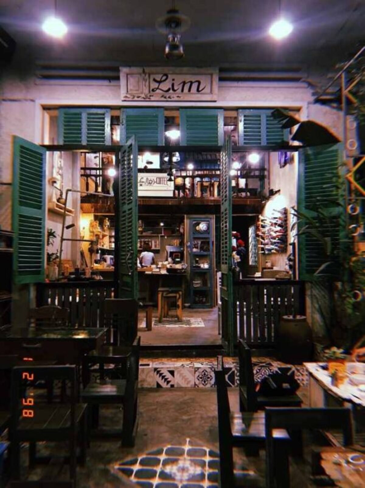 quan-cafe-dep-o-tam-ky-7
