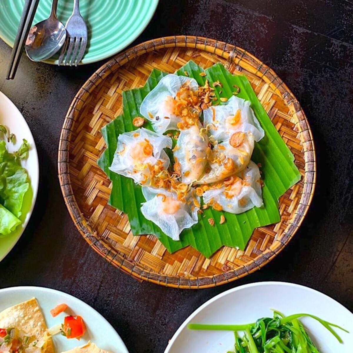 banh-dac-san-hoi-an-1