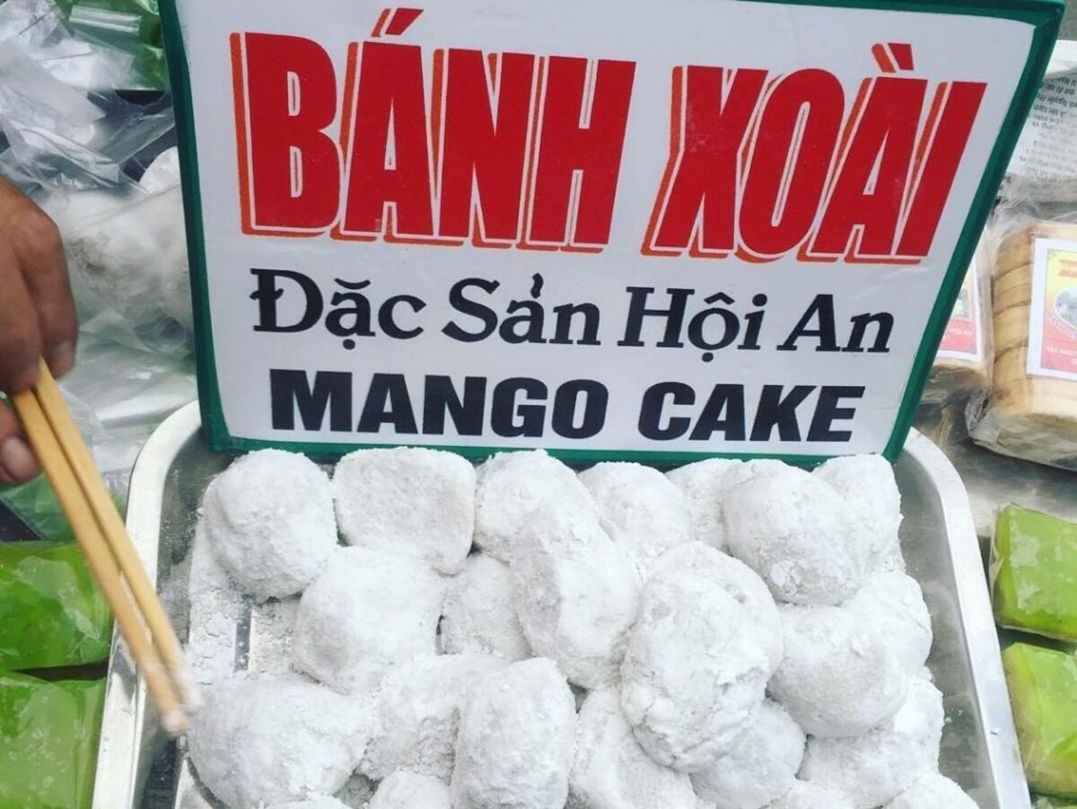 banh-dac-san-hoi-an-2