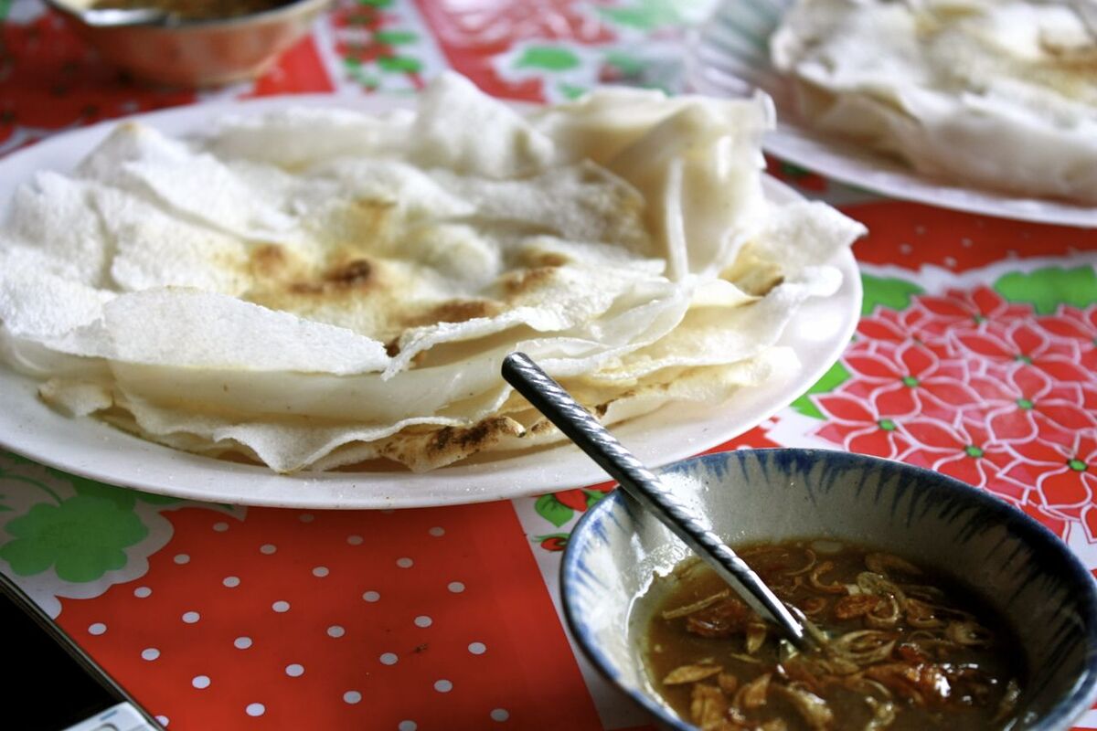 banh-dac-san-hoi-an-3