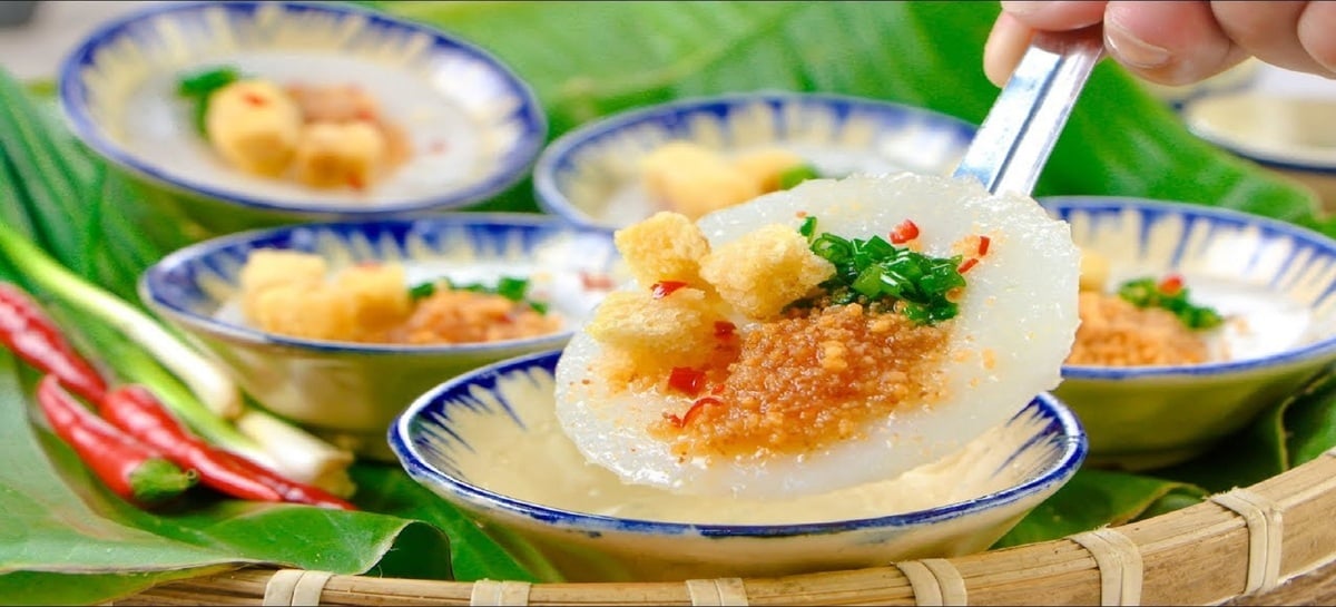 banh-dac-san-hoi-an-4