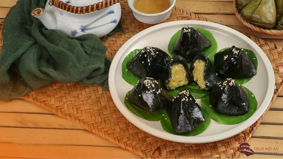 banh-dac-san-hoi-an-5
