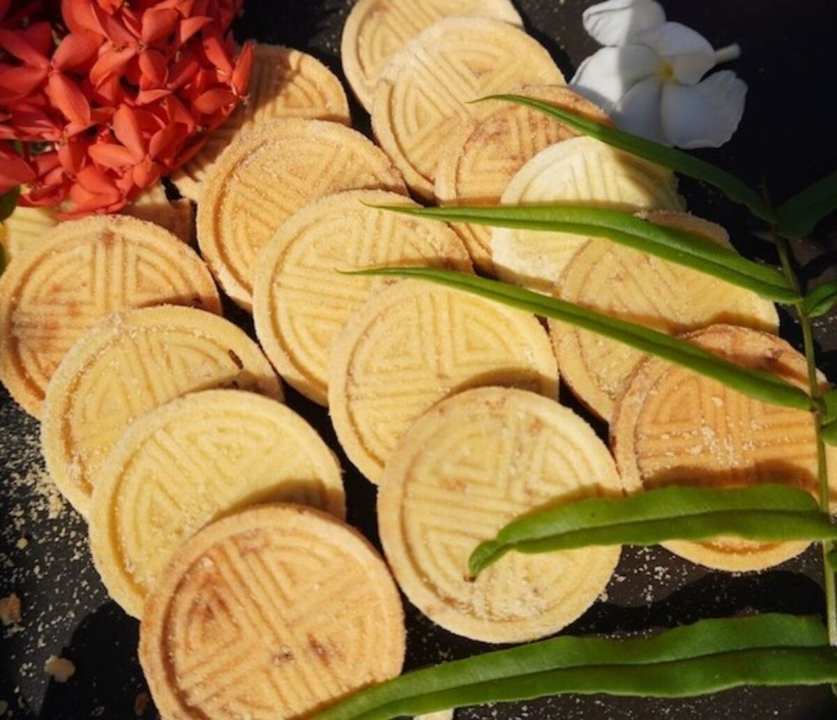 banh-dac-san-hoi-an-6