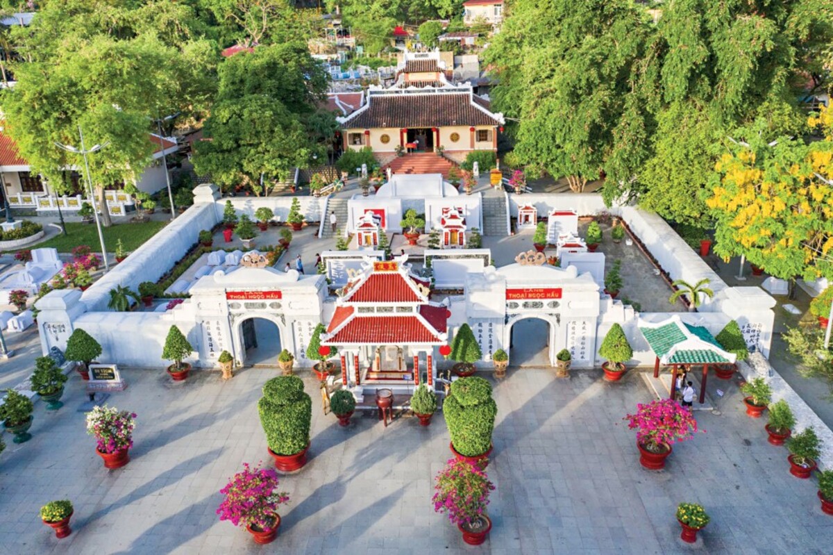 dia-diem-check-in-chau-doc-4