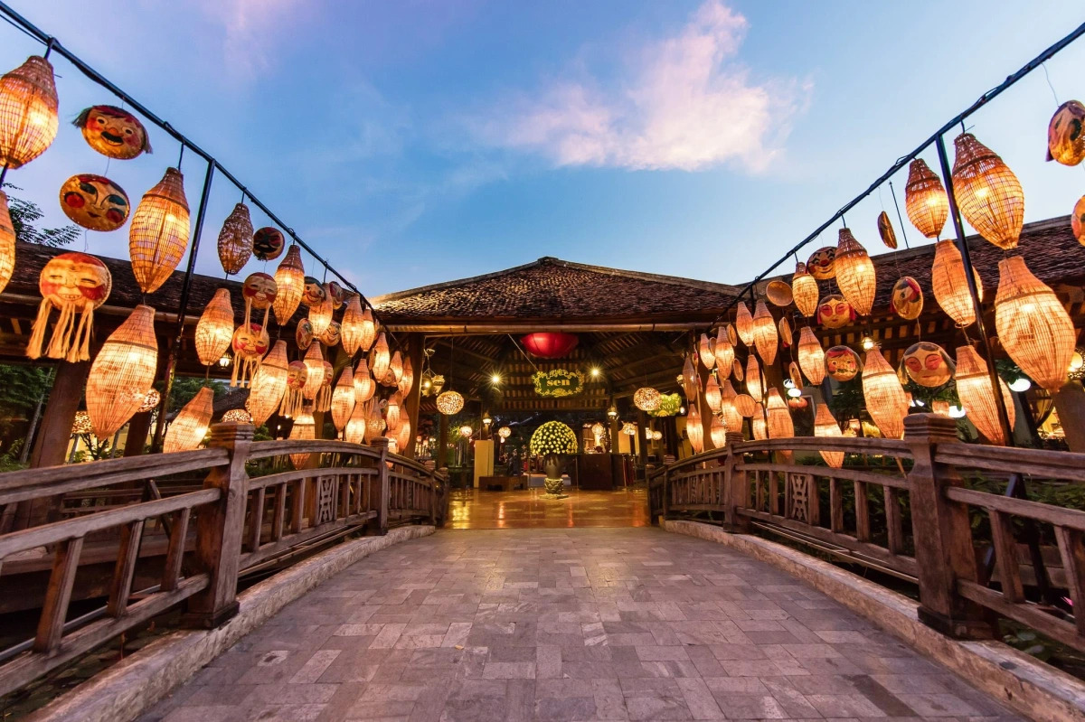 nha-hang-hai-san-hoi-an-1