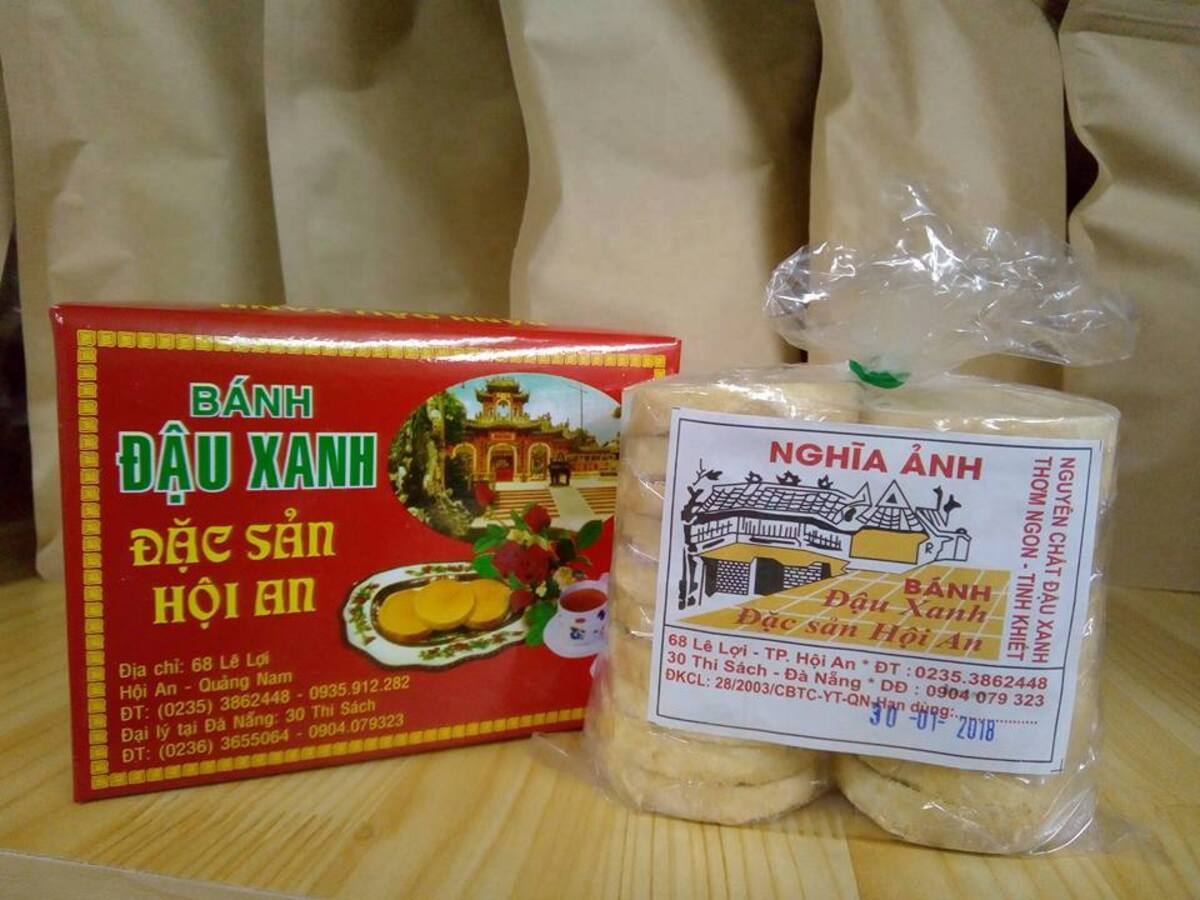 banh-dau-xanh-hoi-an-2