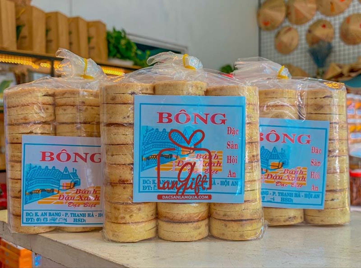 banh-dau-xanh-hoi-an-4