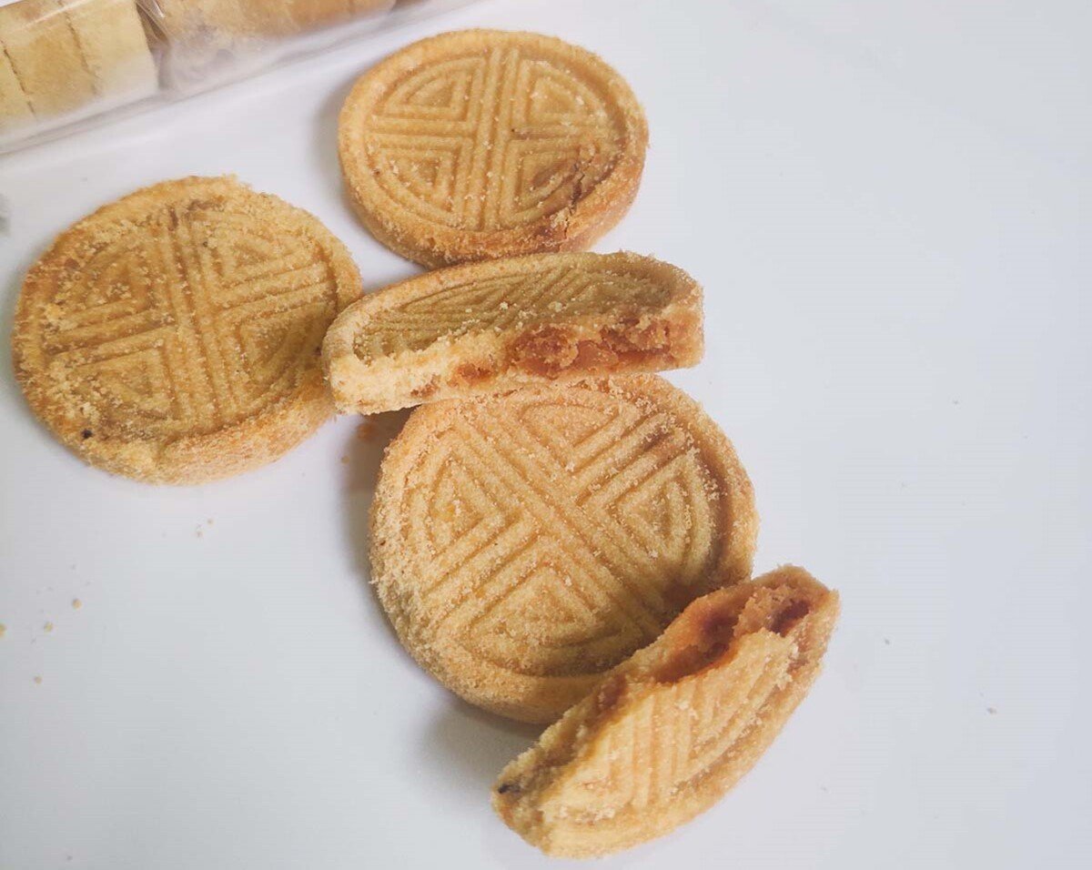 banh-dau-xanh-hoi-an-5