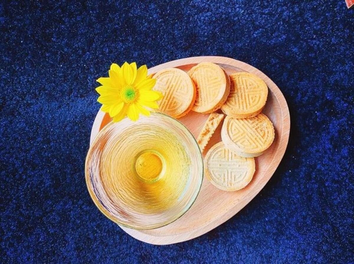 banh-dau-xanh-hoi-an-6