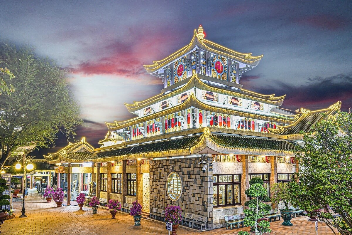 mieu-ba-chua-xu-nui-nam-3