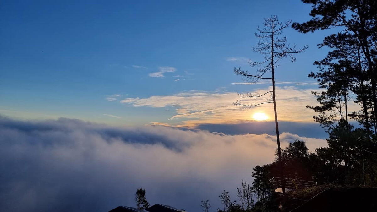hon-bo-da-lat-1