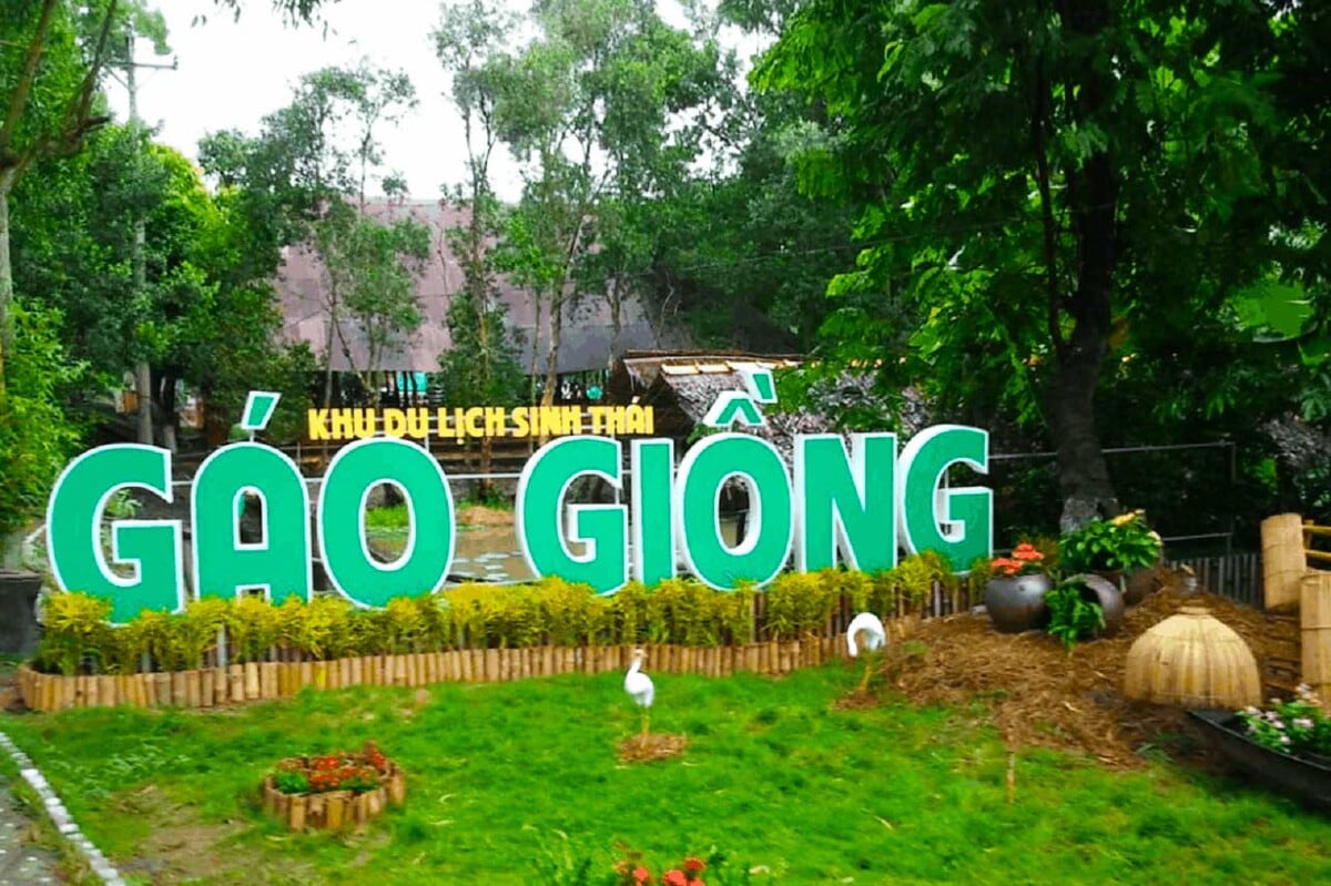 khu-du-lich-sinh-thai-gao-giong-1