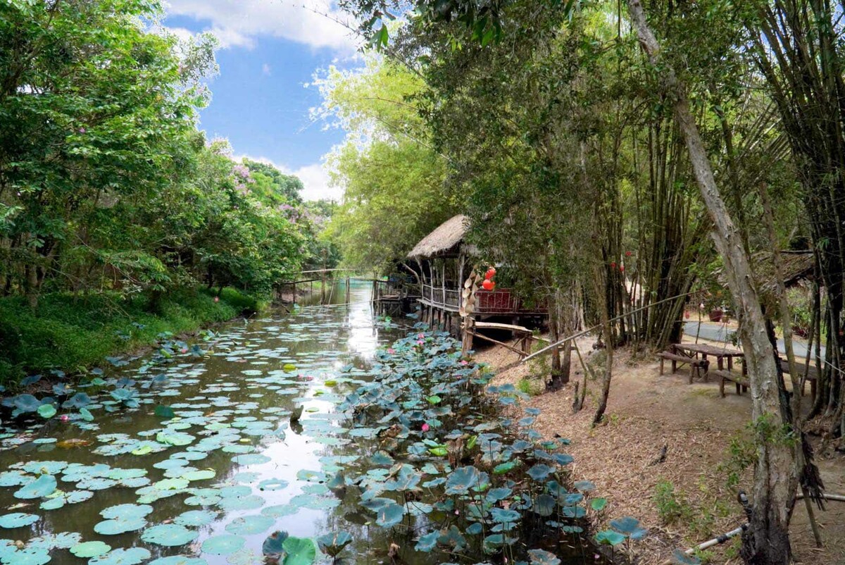 khu-du-lich-sinh-thai-gao-giong-2