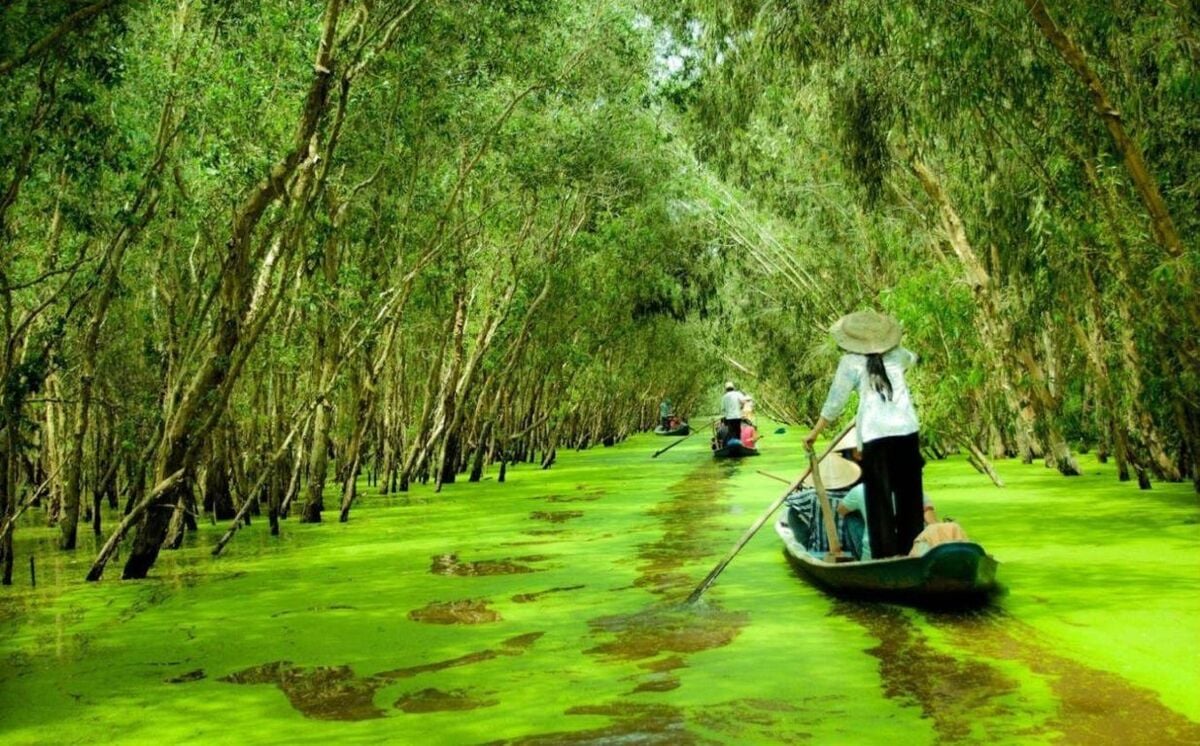 khu-du-lich-sinh-thai-gao-giong-4