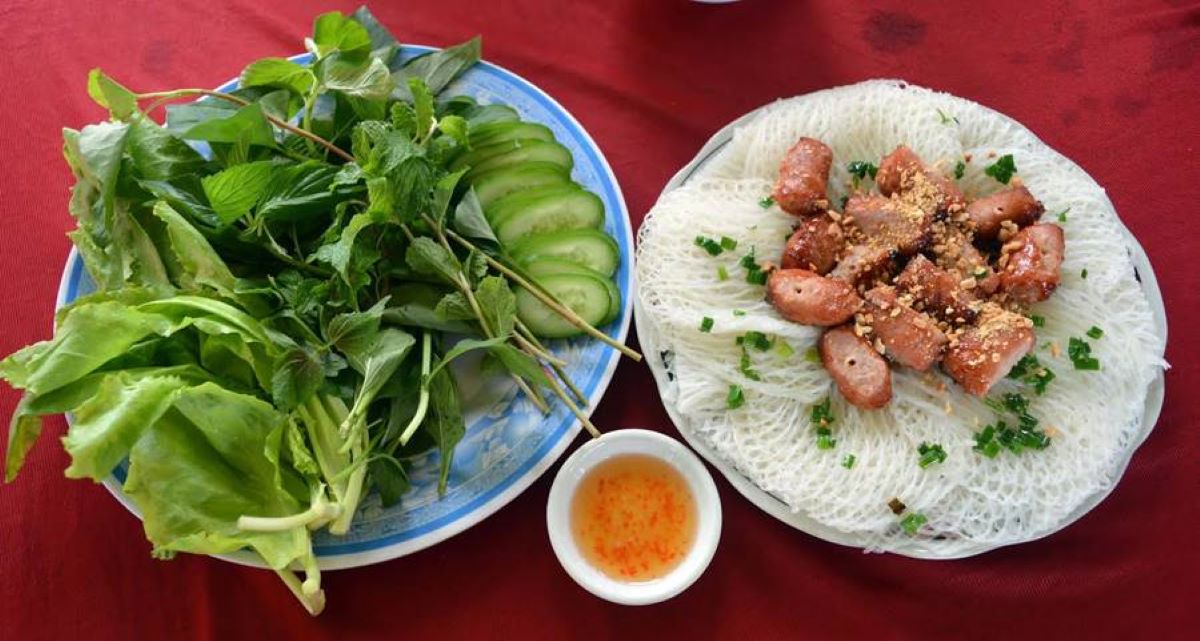 Kim tiền kê Sóc Trăng: Món ngon lạ miệng hấp dẫn du khách - ảnh 4