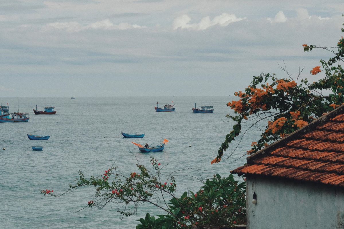 lang-chai-an-hai-phu-yen-1