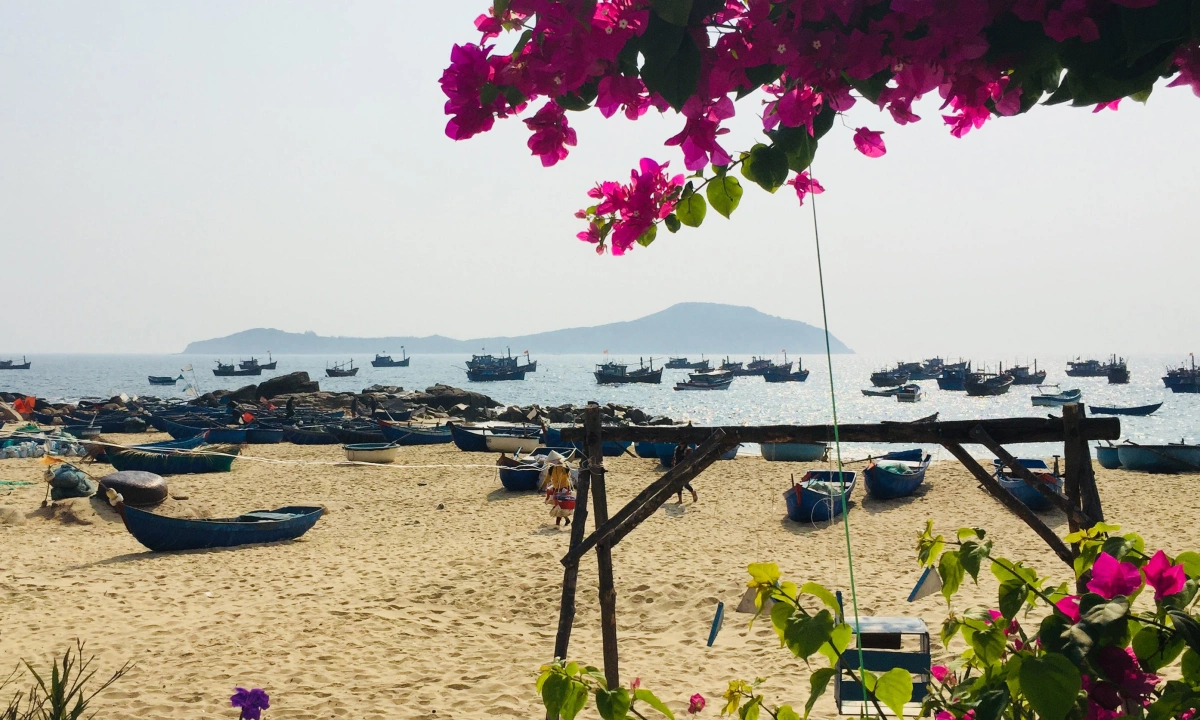 lang-chai-an-hai-phu-yen