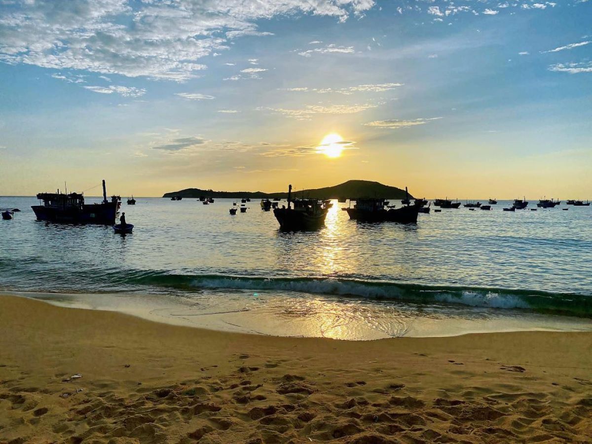 lang-chai-an-hai-phu-yen-3