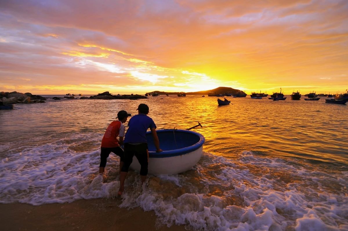 lang-chai-an-hai-phu-yen-4