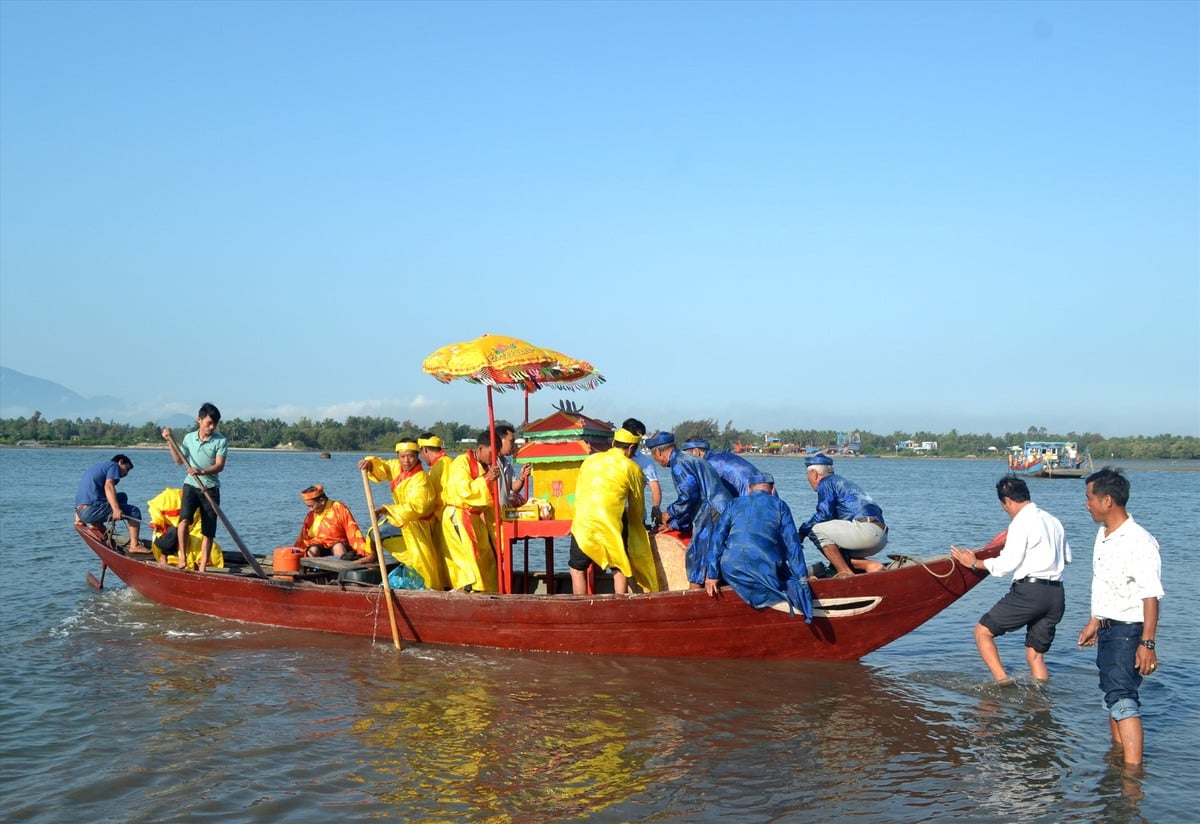 bai-bien-binh-minh-8