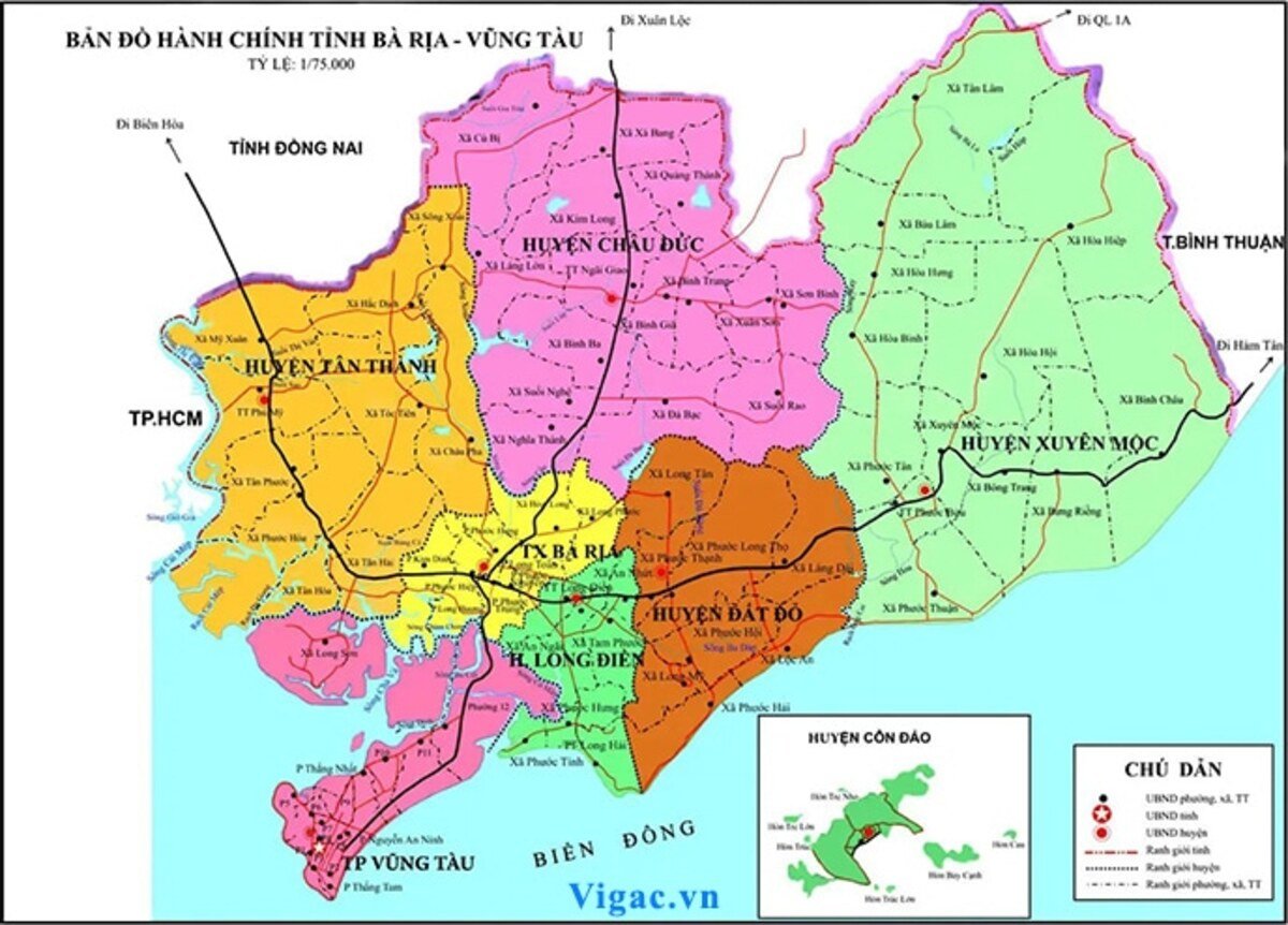ban-do-du-lich-vung-tau-1