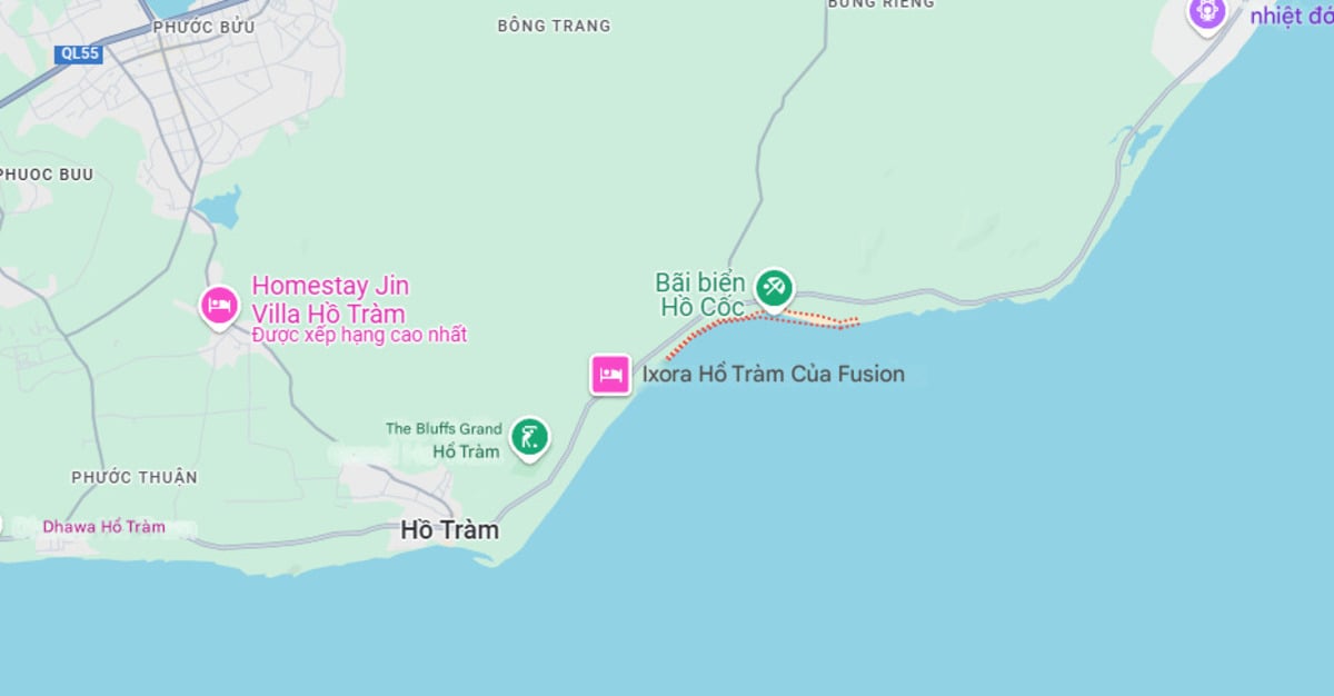 ban-do-du-lich-vung-tau-10