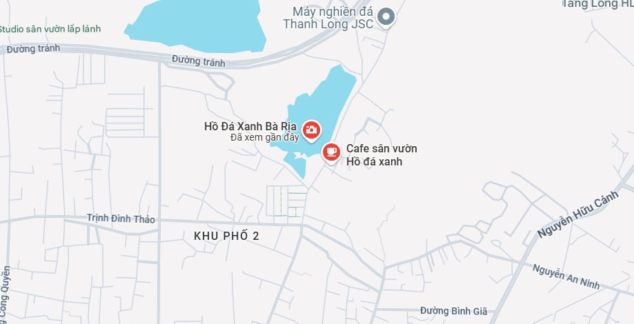 ban-do-du-lich-vung-tau-11