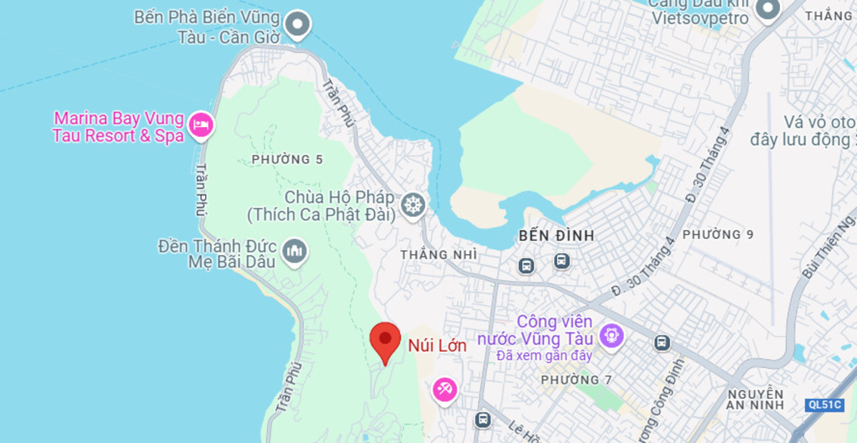 ban-do-du-lich-vung-tau-2