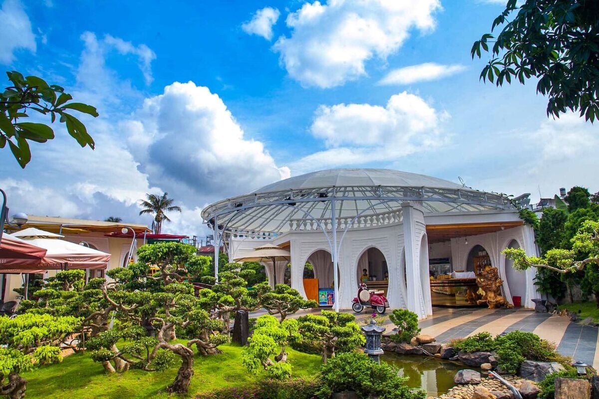 cafe-bao-loc-view-dep-2