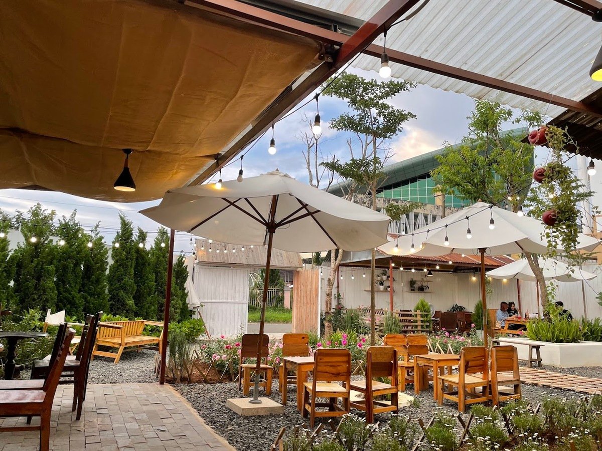 cafe-bao-loc-view-dep-5