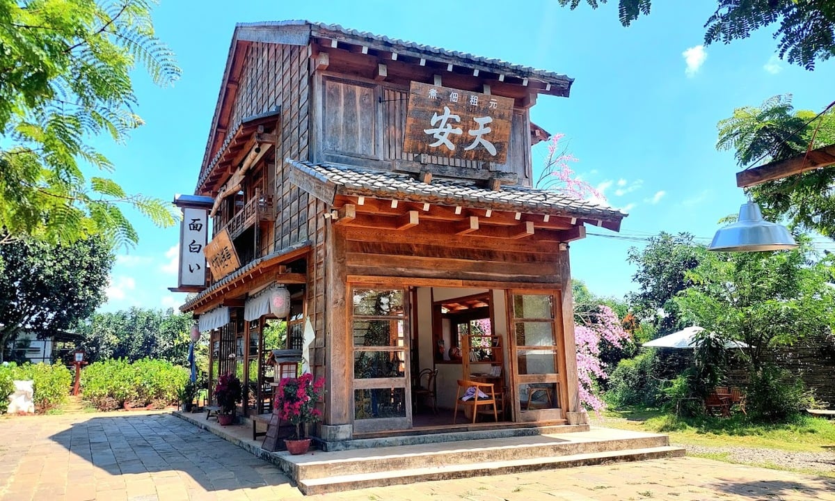 cafe-bao-loc-view-dep-6