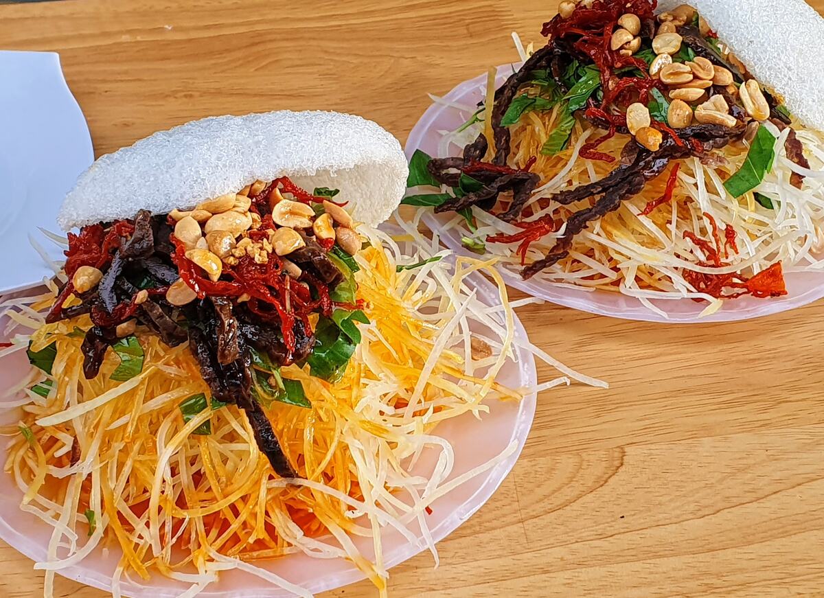 dac-san-bao-loc-5