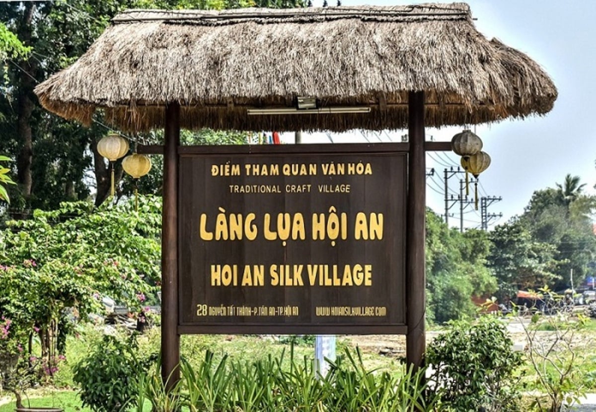 lang-lua-hoi-an-1