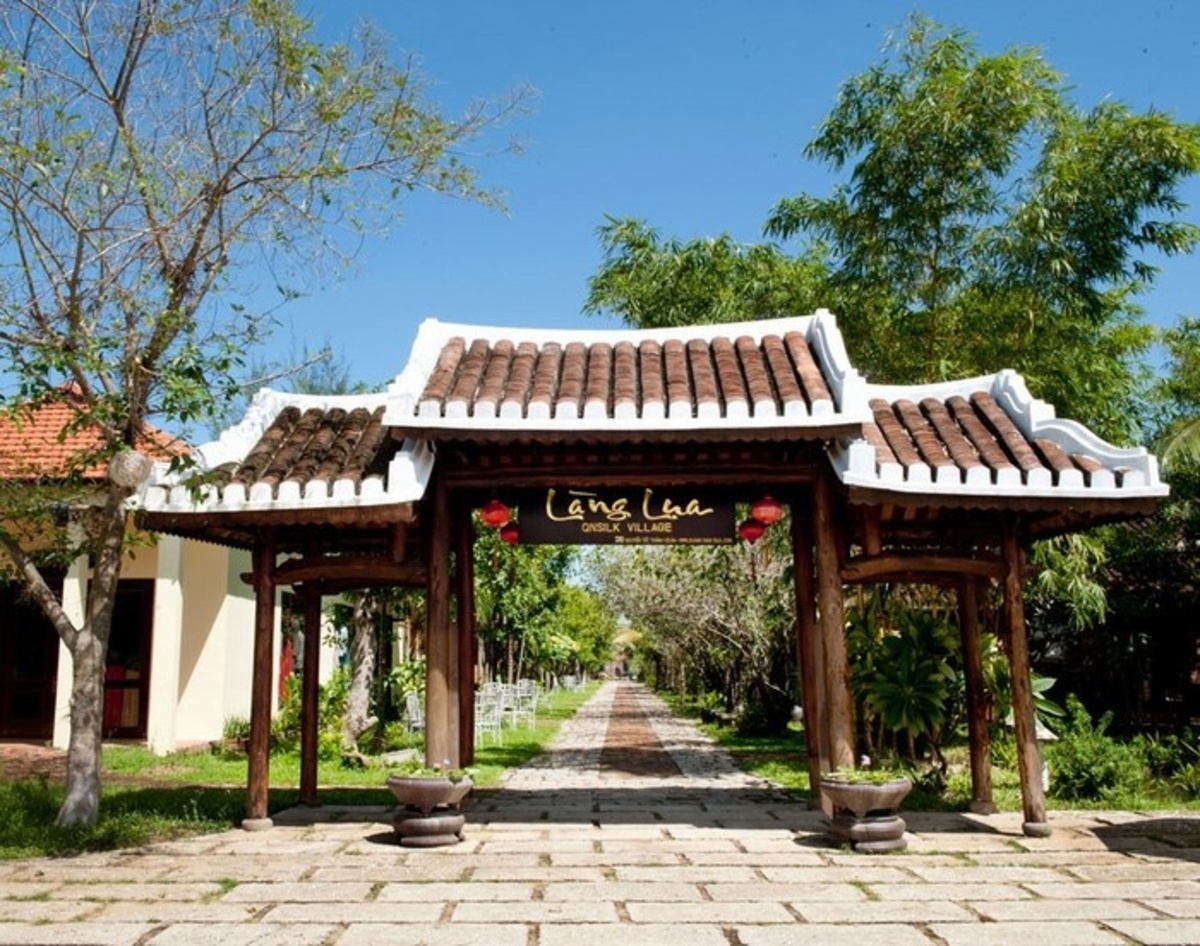 lang-lua-hoi-an-2