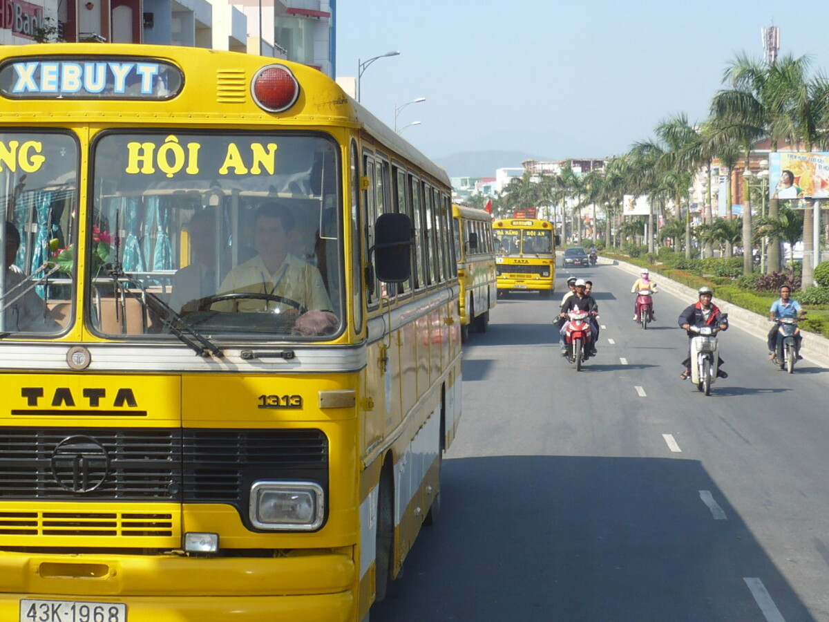 lang-lua-hoi-an-3