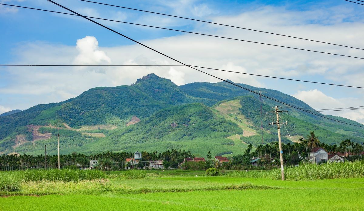 son-ha-quang-ngai-1