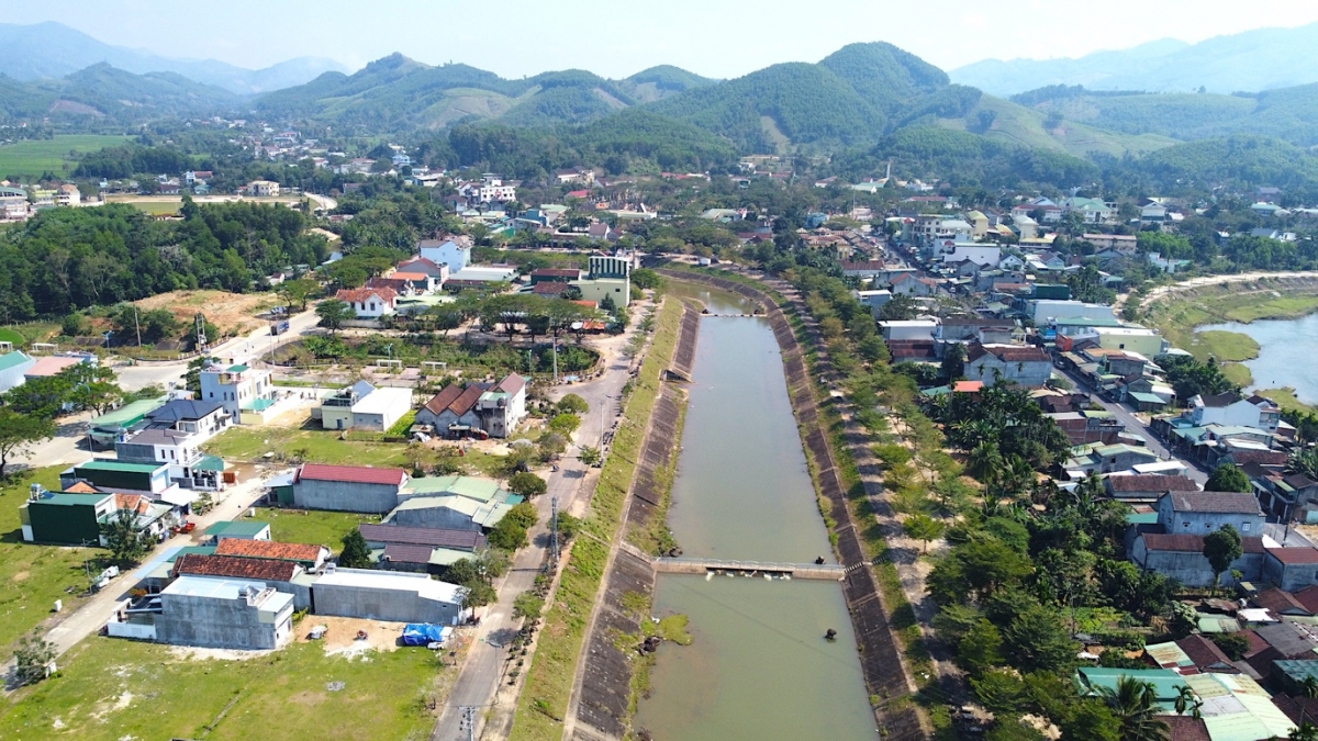 son-ha-quang-ngai