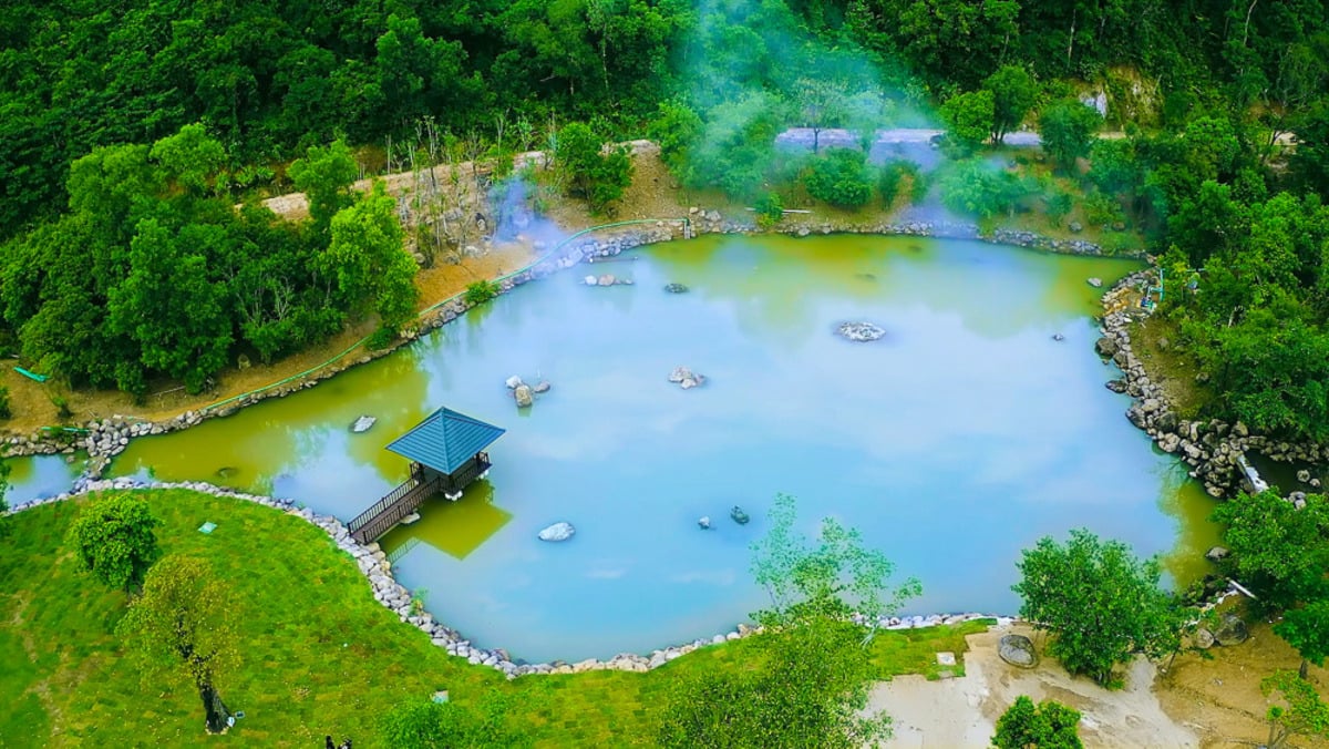 suoi-bang-quang-binh-1