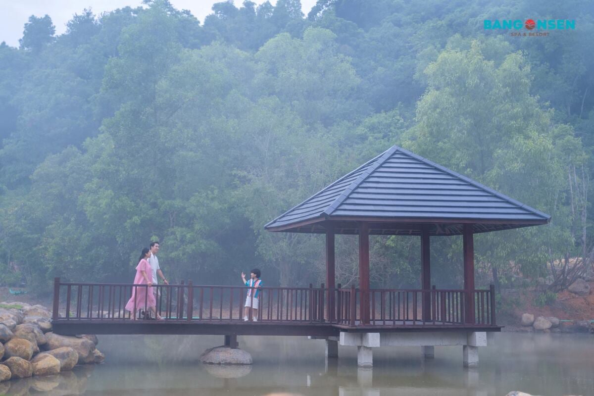 suoi-bang-quang-binh-2