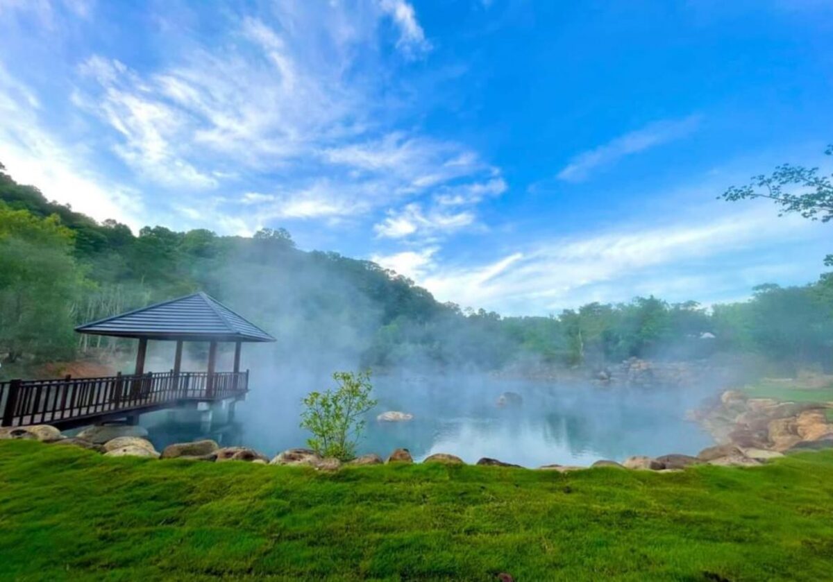 suoi-bang-quang-binh-3