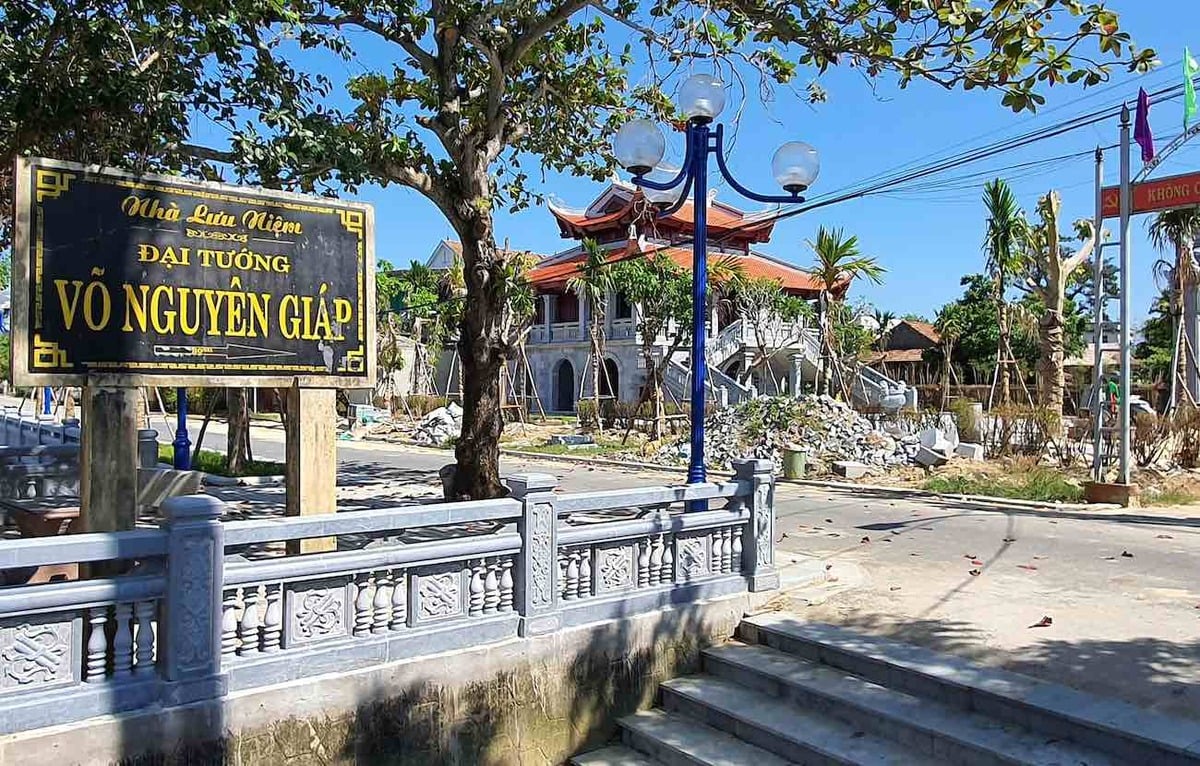 suoi-bang-quang-binh-6