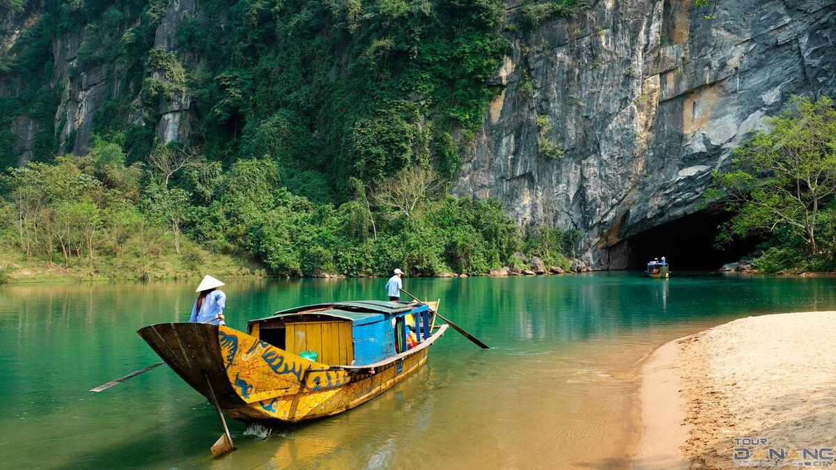 suoi-bang-quang-binh-7