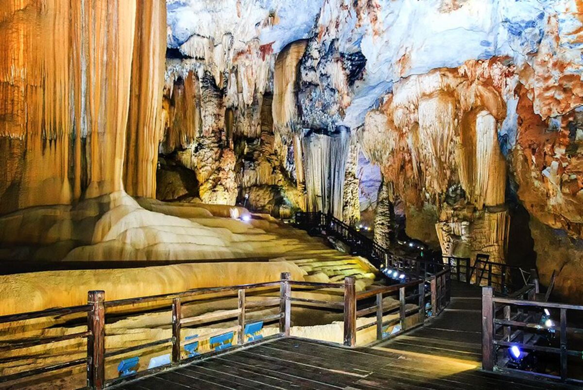 suoi-bang-quang-binh-8