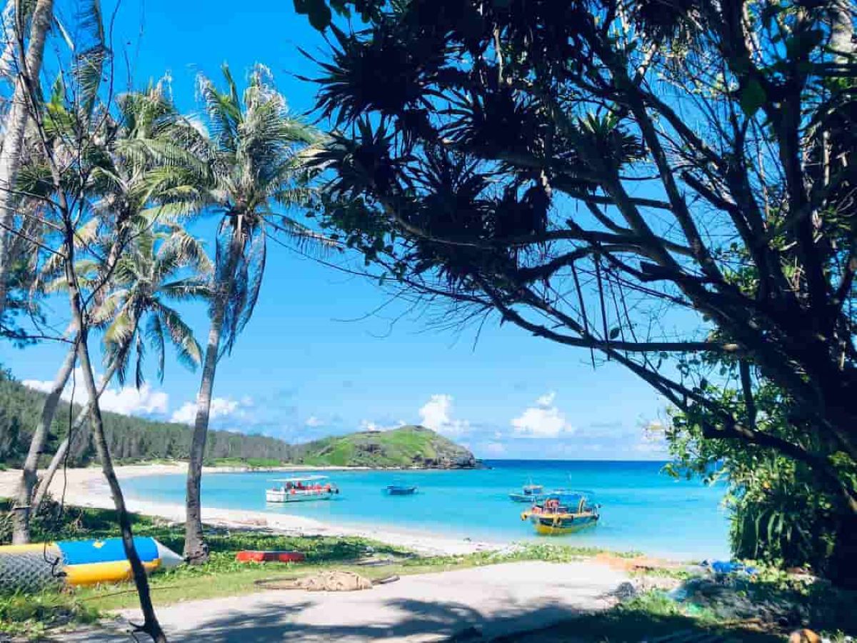 vinh-trieu-duong-3