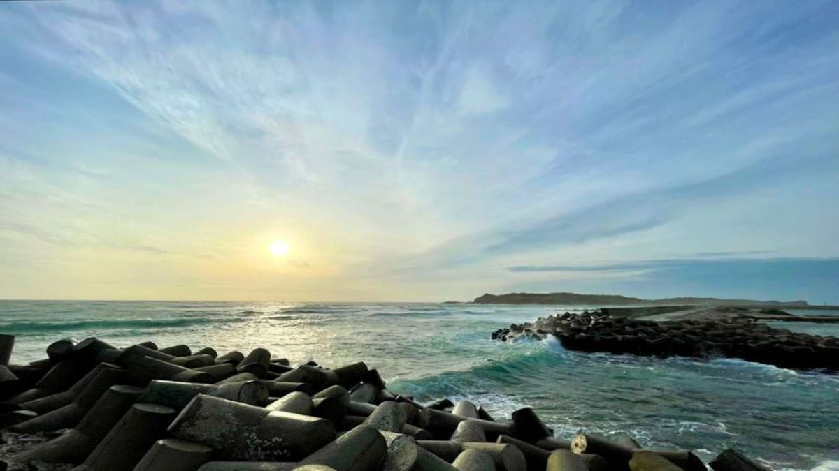 vinh-trieu-duong-4