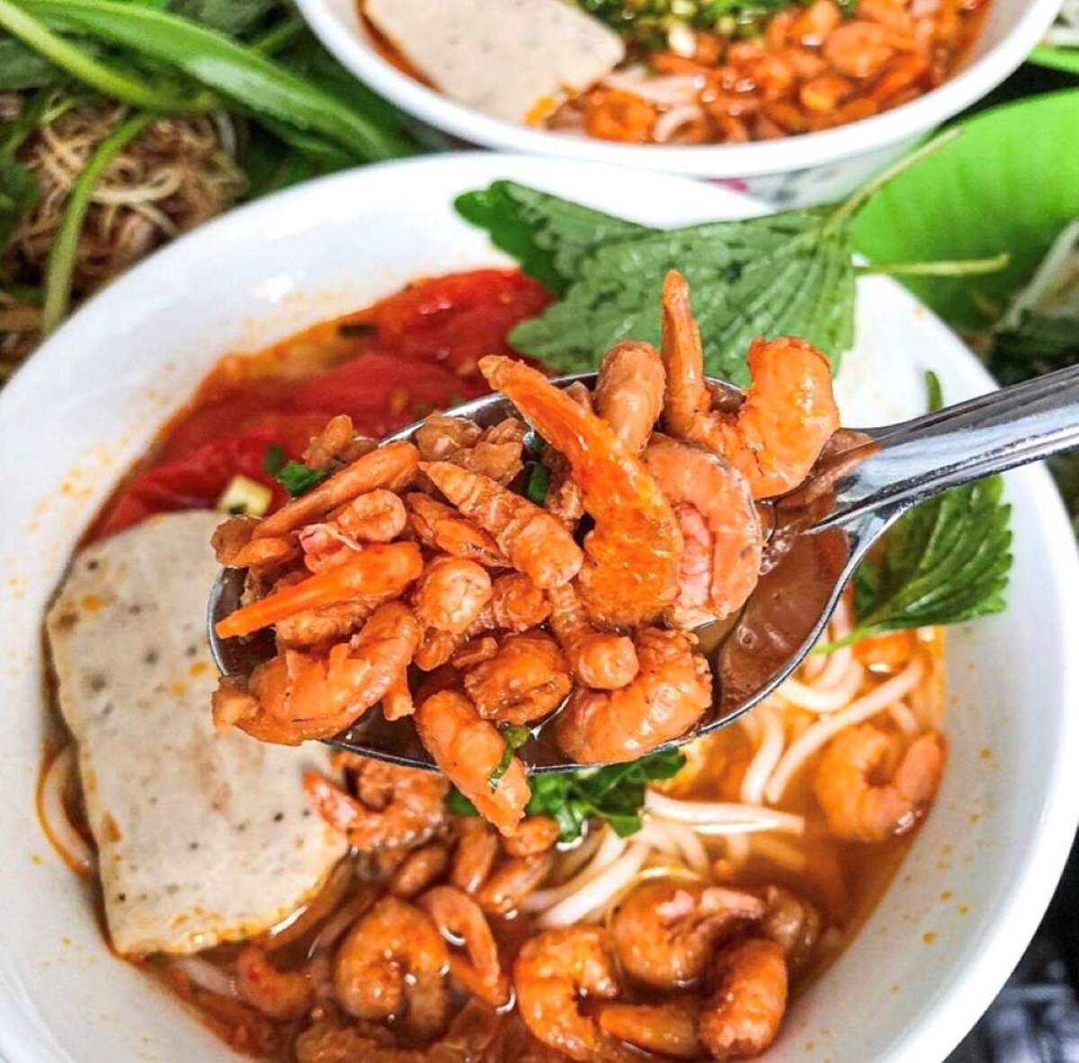 Buổi trưa ở Cần Thơ ăn gì? Khám phá list món ngon trứ danh 'ăn là ghiền' - ảnh 6